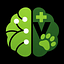 neuronvet.com.br logo
