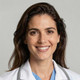 Dra. Mariana Lopes Andrade
